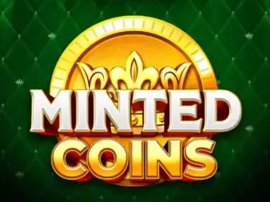 Fontan Casino screenshot