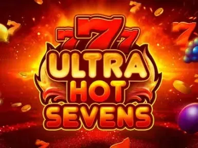 Fontan Casino screenshot